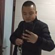 https://himg.bdimg.com/sys/portrait/item/public.1.c2d78a20.5jzjT24CFz9Jg4PVZJi7tw