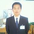 https://himg.bdimg.com/sys/portrait/item/public.1.c2e3326a.lpM5Yh71TZLfNN3KQzD-2w