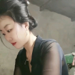 https://himg.bdimg.com/sys/portrait/item/public.1.c2e399ab.o3ywFJTq_-KviAkO271oNQ