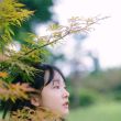 https://himg.bdimg.com/sys/portrait/item/public.1.c2f0f85c.-SBn33buQlJKK1Ww0AzvKg