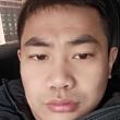 https://himg.bdimg.com/sys/portrait/item/public.1.c304f3b2.JEgpVthbgXHsfpyhJkyM6g