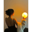 https://himg.bdimg.com/sys/portrait/item/public.1.c316ccd4.FvqJZJEISE74TLnMtW8lZQ