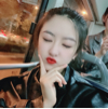 https://himg.bdimg.com/sys/portrait/item/public.1.c32641e4.Cy6auNx8Wf68_Qb1p3xBVw