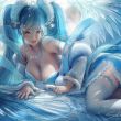 https://himg.bdimg.com/sys/portrait/item/public.1.c34059e3.cCOFvMb8HvWm3lpvHnCW_Q