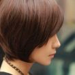 https://himg.bdimg.com/sys/portrait/item/public.1.c352802d.19XauCMK_o0kMAdoQHQjcw