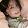 https://himg.bdimg.com/sys/portrait/item/public.1.c35910a9.jCVszmir-HcEl9rDzlQGlQ