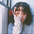 https://himg.bdimg.com/sys/portrait/item/public.1.c36917f1.0-YvRIhdqW2z5bfIc1MWWQ
