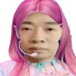 https://himg.bdimg.com/sys/portrait/item/public.1.c3b8e4c6._HK0PJYotKUv4dArd6NFEQ