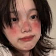 https://himg.bdimg.com/sys/portrait/item/public.1.c3d5aefc.mEkK18YFM-ZPmSM4Efk6LQ