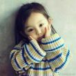 https://himg.bdimg.com/sys/portrait/item/public.1.c3d8272a.A_d-HbnG06HeqnnIsoloPg
