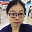 https://himg.bdimg.com/sys/portrait/item/public.1.c3ec22d2.UqATATQp-zDopxKxDeykNg