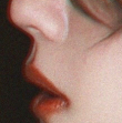 https://himg.bdimg.com/sys/portrait/item/public.1.c4009bf0.BUX_ndB1AQrMKMmzJbWaAA