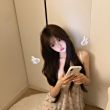 https://himg.bdimg.com/sys/portrait/item/public.1.c4146c43.LBvg23NzkAX2fl3QFehhJw