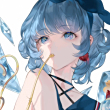https://himg.bdimg.com/sys/portrait/item/public.1.c42d60a8.MRUbHZ30KtFU1bb6W3QuVA