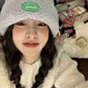 https://himg.bdimg.com/sys/portrait/item/public.1.c445c831.-2Xo-rxNKvDt85y4NTMSxw