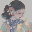 https://himg.bdimg.com/sys/portrait/item/public.1.c477a7c.RnxmHyO4kauKy1rFlJm7rA