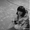 https://himg.bdimg.com/sys/portrait/item/public.1.c4e02c97.xG_6ToTVSdz_xYFwNI_xFw