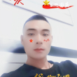 https://himg.bdimg.com/sys/portrait/item/public.1.c4e6c9a4.tb5jVU_EUrT63dt_sAbmTA