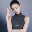 https://himg.bdimg.com/sys/portrait/item/public.1.c5474921.7PannB0uHn3Km_Wnw4mMXQ