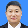 李德***医生