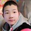 https://himg.bdimg.com/sys/portrait/item/public.1.c5514cae.f2Q6Nkka82dk1pxXzrSg_Q