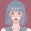 https://himg.bdimg.com/sys/portrait/item/public.1.c576d9b7._e6y-8rBfUoPOymk3mET9Q