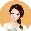 https://himg.bdimg.com/sys/portrait/item/public.1.c5770e49.fanis_EVf-hkKnDh6kEEzA