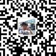 https://himg.bdimg.com/sys/portrait/item/public.1.c58f0a24.sgSsTbGN6EnHNsLLfyelCA