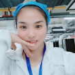 https://himg.bdimg.com/sys/portrait/item/public.1.c5c39c05.gyaB_KofUS6sXQMO_lxJAA