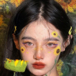 https://himg.bdimg.com/sys/portrait/item/public.1.c6191950.vVRk03LKSGfn9OCjjDOqSA