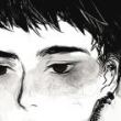 https://himg.bdimg.com/sys/portrait/item/public.1.c65acefb.PjtThYWfYGhpCdMQke-lNQ