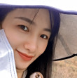 https://himg.bdimg.com/sys/portrait/item/public.1.c66b57f1.bq_2e7aPFdpHgRPaGgoqbQ