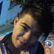 https://himg.bdimg.com/sys/portrait/item/public.1.c66da006.O1CfPSFjg27RVT79DgvTNA