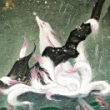 https://himg.bdimg.com/sys/portrait/item/public.1.c69e233a.SKFXdvtrdQDM7CbzhRUsDQ
