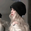 https://himg.bdimg.com/sys/portrait/item/public.1.c6a370c3.IoWC6Hi8o-kjaJ20_onyIA