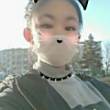https://himg.bdimg.com/sys/portrait/item/public.1.c6accb78.J7w8trJAnGCOcBAPhC5Oag