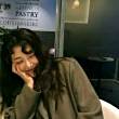 https://himg.bdimg.com/sys/portrait/item/public.1.c6e22eb9.T0jh6BAt7Zum88-hi0gCAQ