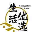 https://himg.bdimg.com/sys/portrait/item/public.1.c71e075d.jvEfl2iY4fNINFNojv3PhA