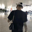 https://himg.bdimg.com/sys/portrait/item/public.1.c733fdf3.iorRbeoAdJpxPZHT7GU2lA