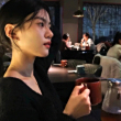 https://himg.bdimg.com/sys/portrait/item/public.1.c7859a3c.9tZoUmB2PH4RtwPKFCPJtw