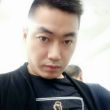 https://himg.bdimg.com/sys/portrait/item/public.1.c7ab99ac.YrM3WF4S2pyICBLVRs-F1A