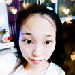 https://himg.bdimg.com/sys/portrait/item/public.1.c7bbf26f.xtUs1PI-R7tp4186h8L8PA