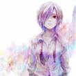 https://himg.bdimg.com/sys/portrait/item/public.1.c7ca5ce1.PRlix55D_ASRdSlkIP9iCg