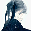 https://himg.bdimg.com/sys/portrait/item/public.1.c7ef013b.4b4BhrzQcYjLNDeVPuib2g
