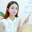 https://himg.bdimg.com/sys/portrait/item/public.1.c7f995e.Pm6iAyQnjNAs8olGU6w5gA