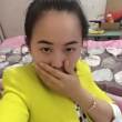 https://himg.bdimg.com/sys/portrait/item/public.1.c8319bd2.AlANhrs0fK8ZeI_RPUadyA