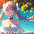 https://himg.bdimg.com/sys/portrait/item/public.1.c8660cb2.cMxNXrfb7qc4pE0Hzwbfew