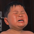 https://himg.bdimg.com/sys/portrait/item/public.1.c88376bc.LiupIdiB6WEfjCMKzeZqtg