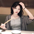 https://himg.bdimg.com/sys/portrait/item/public.1.c89b9364.cwmQxwkiATo3ddRyI4Qviw