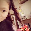 https://himg.bdimg.com/sys/portrait/item/public.1.c8b2be26.3LEu5xPEZycIyqbgvliuWQ